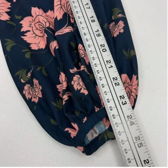 Revolve Keepsake The Label Celestial Mini Dress - Picture 9 of 15